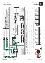 Preview for 33 page of pratic T-Project T-Hide Installation Manual - Original Instructions