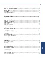 Preview for 3 page of Pratica Chef Express Service Manual