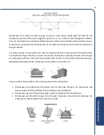 Preview for 29 page of Pratica Chef Express Service Manual