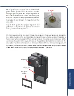 Preview for 73 page of Pratica Chef Express Service Manual