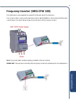 Preview for 77 page of Pratica Chef Express Service Manual