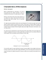 Предварительный просмотр 27 страницы Pratica Copa Express Service Manual