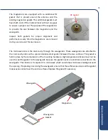 Предварительный просмотр 79 страницы Pratica Copa Express Service Manual