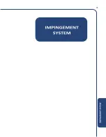 Предварительный просмотр 81 страницы Pratica Copa Express Service Manual