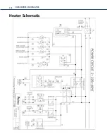 Предварительный просмотр 110 страницы Pratica Copa Express Service Manual