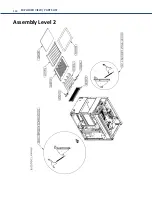 Предварительный просмотр 120 страницы Pratica Copa Express Service Manual