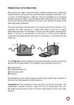 Preview for 25 page of Pratica FIT Express Installation And Operation Manual