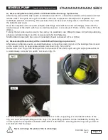 Preview for 9 page of Pratissoli 28A Repair Manual