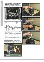 Предварительный просмотр 4 страницы Pratissoli KF Series Repair Manual