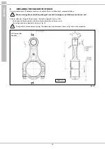 Предварительный просмотр 24 страницы Pratissoli KF Series Repair Manual