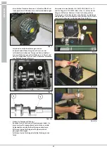 Предварительный просмотр 40 страницы Pratissoli KF Series Repair Manual