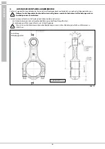 Предварительный просмотр 48 страницы Pratissoli KF Series Repair Manual