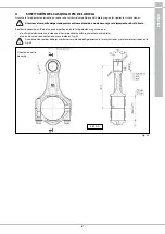 Предварительный просмотр 61 страницы Pratissoli KF Series Repair Manual