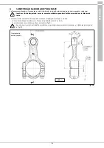 Предварительный просмотр 73 страницы Pratissoli KF Series Repair Manual