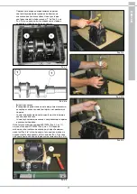 Предварительный просмотр 77 страницы Pratissoli KF Series Repair Manual