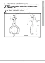 Предварительный просмотр 85 страницы Pratissoli KF Series Repair Manual