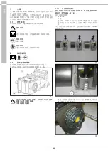 Предварительный просмотр 88 страницы Pratissoli KF Series Repair Manual