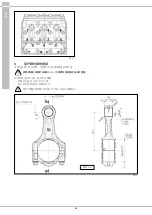 Предварительный просмотр 96 страницы Pratissoli KF Series Repair Manual