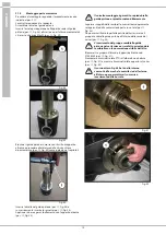 Предварительный просмотр 10 страницы Pratissoli MK Series Repair Manual