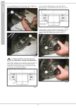 Предварительный просмотр 12 страницы Pratissoli MK Series Repair Manual