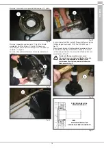 Предварительный просмотр 15 страницы Pratissoli MK Series Repair Manual