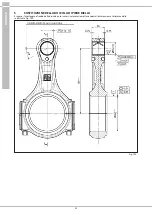 Предварительный просмотр 32 страницы Pratissoli MK Series Repair Manual