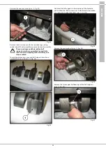 Предварительный просмотр 45 страницы Pratissoli MK Series Repair Manual