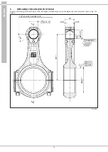 Предварительный просмотр 70 страницы Pratissoli MK Series Repair Manual