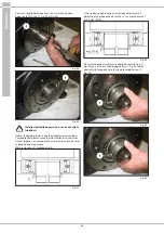 Предварительный просмотр 88 страницы Pratissoli MK Series Repair Manual