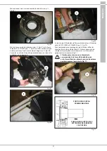 Предварительный просмотр 91 страницы Pratissoli MK Series Repair Manual