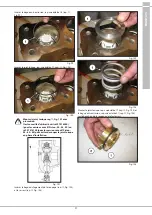 Предварительный просмотр 97 страницы Pratissoli MK Series Repair Manual