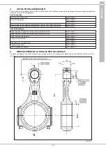 Предварительный просмотр 107 страницы Pratissoli MK Series Repair Manual