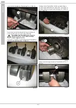 Предварительный просмотр 120 страницы Pratissoli MK Series Repair Manual