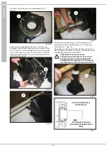 Предварительный просмотр 128 страницы Pratissoli MK Series Repair Manual