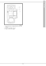 Предварительный просмотр 143 страницы Pratissoli MK Series Repair Manual