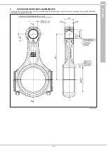 Предварительный просмотр 145 страницы Pratissoli MK Series Repair Manual