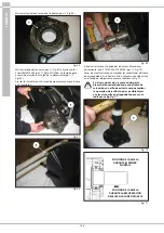 Предварительный просмотр 166 страницы Pratissoli MK Series Repair Manual