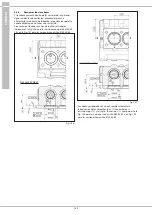 Предварительный просмотр 180 страницы Pratissoli MK Series Repair Manual