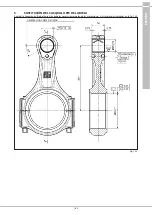 Предварительный просмотр 183 страницы Pratissoli MK Series Repair Manual