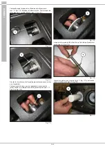 Предварительный просмотр 188 страницы Pratissoli MK Series Repair Manual