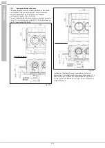 Предварительный просмотр 218 страницы Pratissoli MK Series Repair Manual