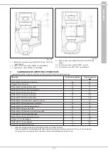 Предварительный просмотр 219 страницы Pratissoli MK Series Repair Manual