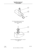 Preview for 99 page of Pratt & Whitney PZL-10W Maintenance Manual