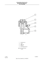 Preview for 115 page of Pratt & Whitney PZL-10W Maintenance Manual