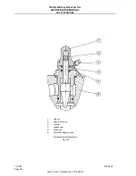 Preview for 117 page of Pratt & Whitney PZL-10W Maintenance Manual