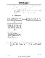 Preview for 199 page of Pratt & Whitney PZL-10W Maintenance Manual