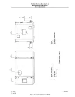 Preview for 265 page of Pratt & Whitney PZL-10W Maintenance Manual