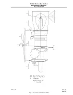 Preview for 266 page of Pratt & Whitney PZL-10W Maintenance Manual