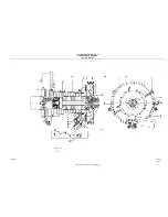 Preview for 298 page of Pratt & Whitney PZL-10W Maintenance Manual