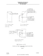 Preview for 306 page of Pratt & Whitney PZL-10W Maintenance Manual